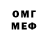 Мефедрон mephedrone Max Lytvyak
