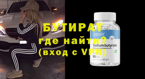 сатива Горняк