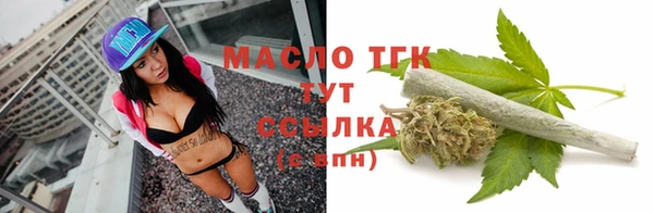 дмт Горнозаводск
