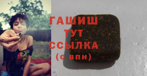 дмт Горнозаводск