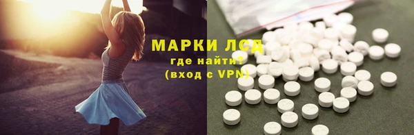 сатива Горняк