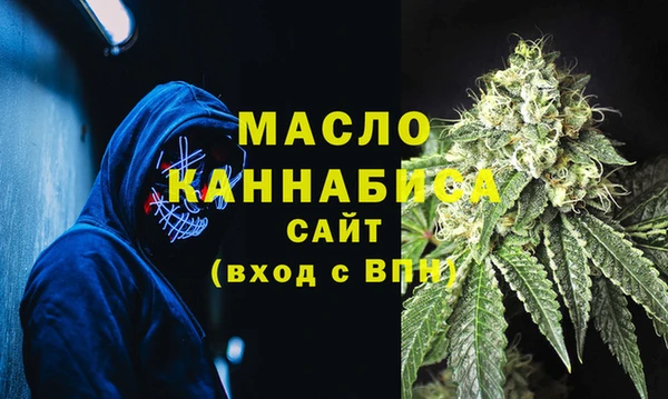 ешки Горно-Алтайск