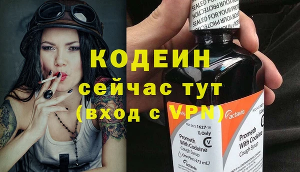 дмт Горнозаводск