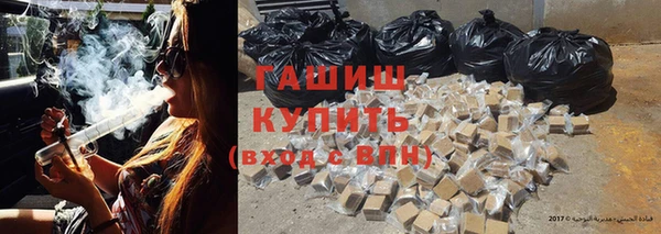 сатива Горняк