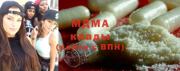 сатива Горняк