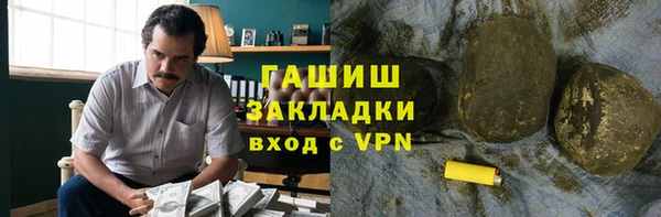 сатива Горняк